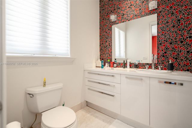 12755 SW 57th Ave, Coral Gables, FL 33156