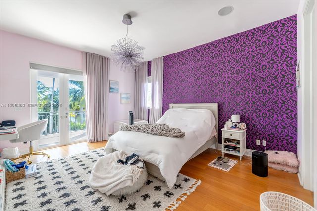 12755 SW 57th Ave, Coral Gables, FL 33156