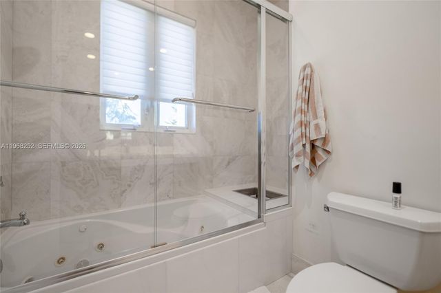 12755 SW 57th Ave, Coral Gables, FL 33156