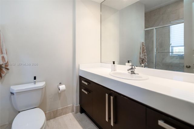 12755 SW 57th Ave, Coral Gables, FL 33156