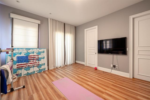 12755 SW 57th Ave, Coral Gables, FL 33156