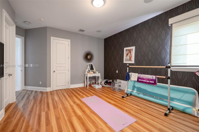 12755 SW 57th Ave, Coral Gables, FL 33156