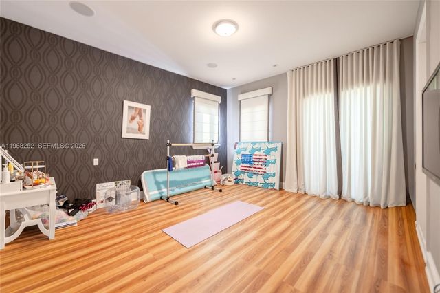 12755 SW 57th Ave, Coral Gables, FL 33156