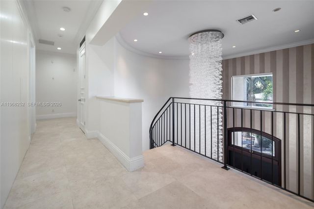 12755 SW 57th Ave, Coral Gables, FL 33156