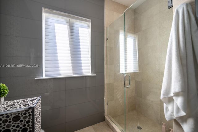 12755 SW 57th Ave, Coral Gables, FL 33156