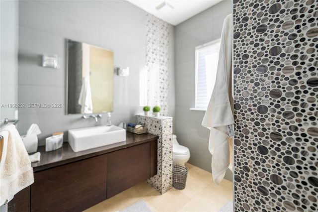 12755 SW 57th Ave, Coral Gables, FL 33156