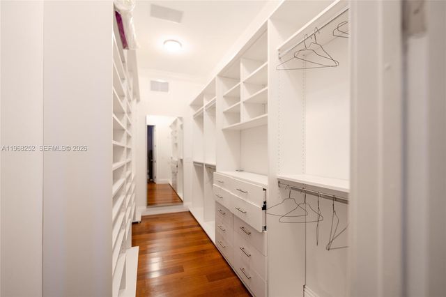 12755 SW 57th Ave, Coral Gables, FL 33156