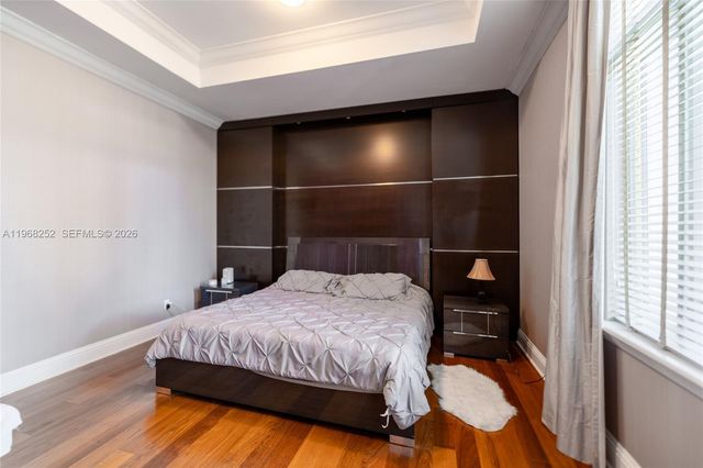 12755 SW 57th Ave, Coral Gables, FL 33156