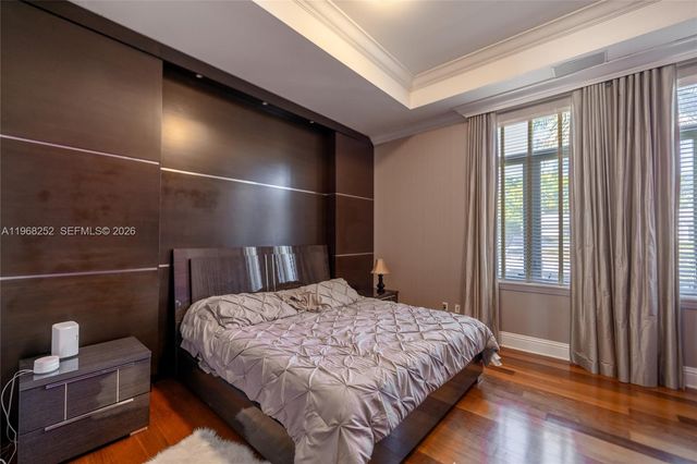 12755 SW 57th Ave, Coral Gables, FL 33156