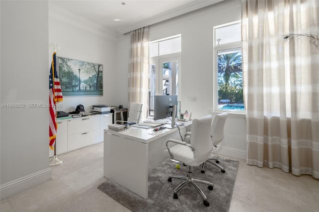 12755 SW 57th Ave, Coral Gables, FL 33156