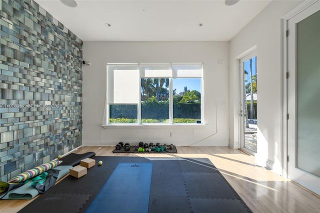 12755 SW 57th Ave, Coral Gables, FL 33156