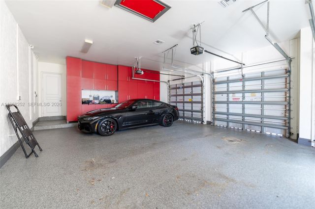 12755 SW 57th Ave, Coral Gables, FL 33156