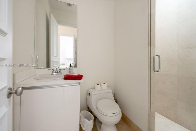 12755 SW 57th Ave, Coral Gables, FL 33156