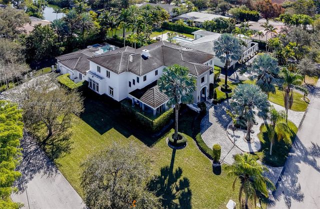 12755 SW 57th Ave, Coral Gables, FL 33156