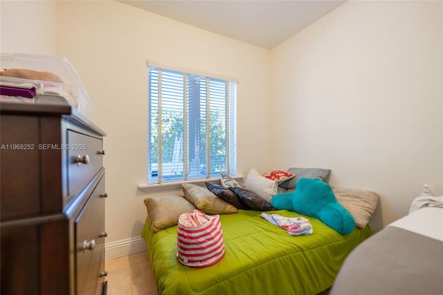 12755 SW 57th Ave, Coral Gables, FL 33156