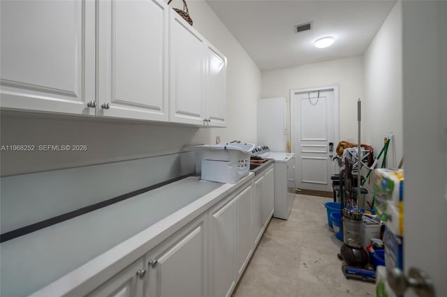 12755 SW 57th Ave, Coral Gables, FL 33156