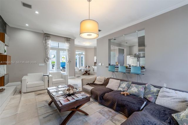 12755 SW 57th Ave, Coral Gables, FL 33156