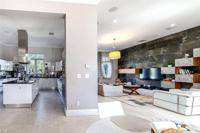 12755 SW 57th Ave, Coral Gables, FL 33156