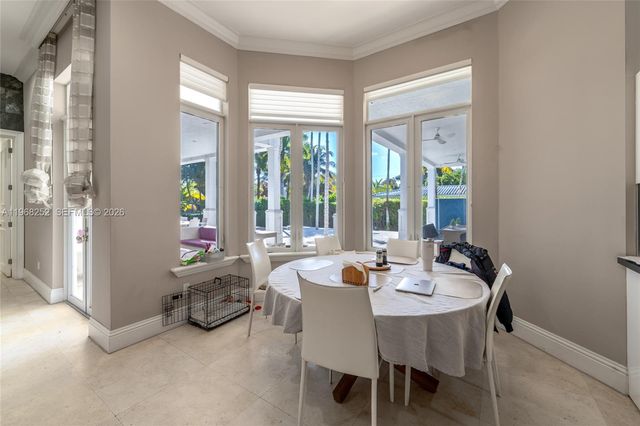 12755 SW 57th Ave, Coral Gables, FL 33156