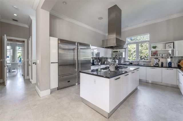 12755 SW 57th Ave, Coral Gables, FL 33156