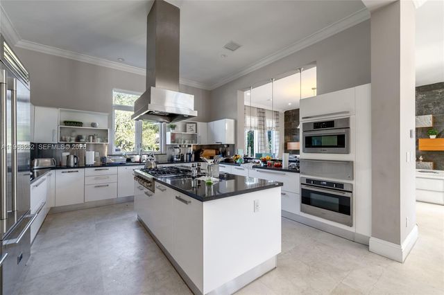 12755 SW 57th Ave, Coral Gables, FL 33156