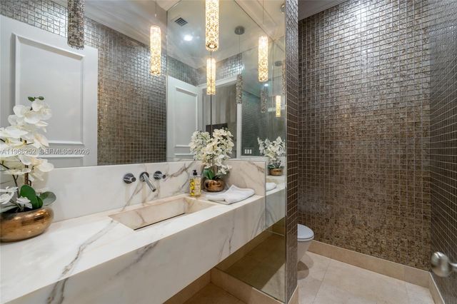 12755 SW 57th Ave, Coral Gables, FL 33156