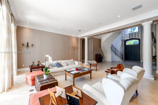 12755 SW 57th Ave, Coral Gables, FL 33156