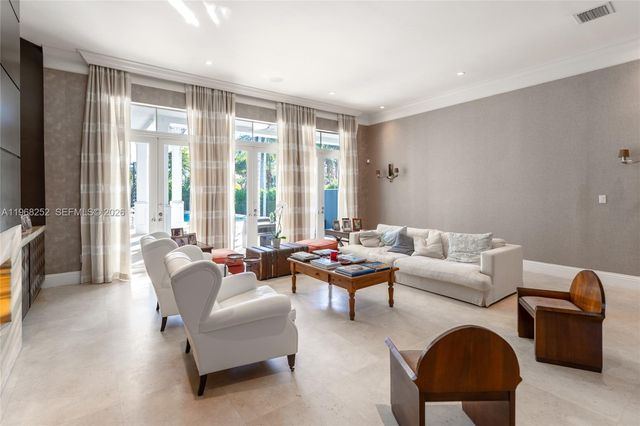 12755 SW 57th Ave, Coral Gables, FL 33156