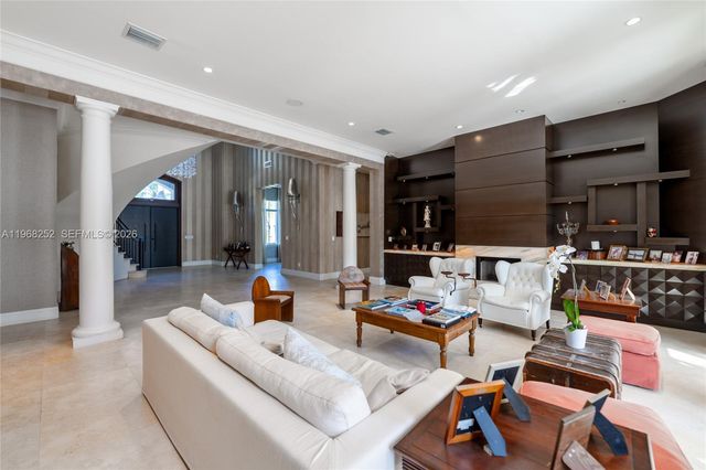 12755 SW 57th Ave, Coral Gables, FL 33156