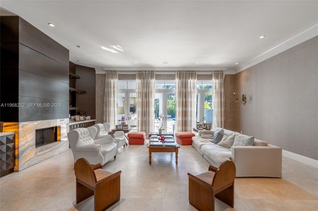 12755 SW 57th Ave, Coral Gables, FL 33156