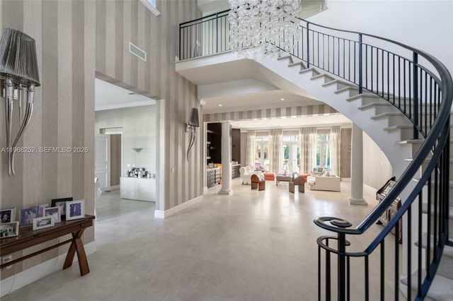 12755 SW 57th Ave, Coral Gables, FL 33156