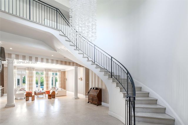 12755 SW 57th Ave, Coral Gables, FL 33156