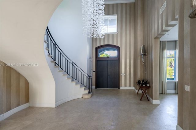 12755 SW 57th Ave, Coral Gables, FL 33156