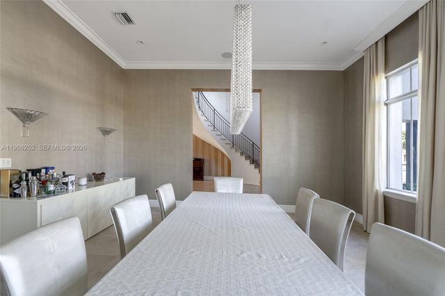 12755 SW 57th Ave, Coral Gables, FL 33156