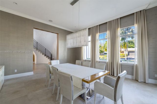 12755 SW 57th Ave, Coral Gables, FL 33156