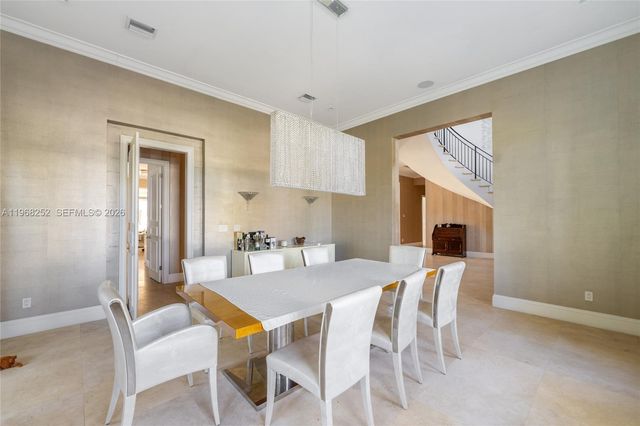 12755 SW 57th Ave, Coral Gables, FL 33156