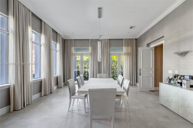 12755 SW 57th Ave, Coral Gables, FL 33156