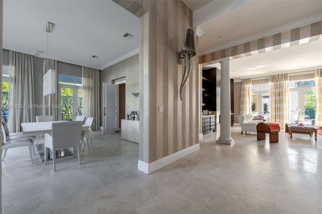 12755 SW 57th Ave, Coral Gables, FL 33156