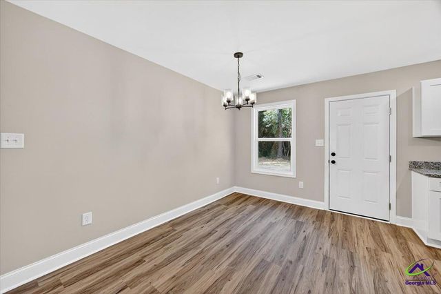 315 Lee Street, Perry, GA 31069