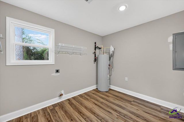 315 Lee Street, Perry, GA 31069