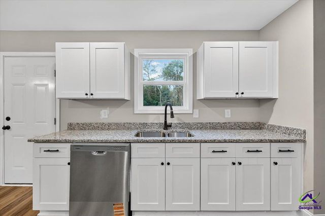 315 Lee Street, Perry, GA 31069