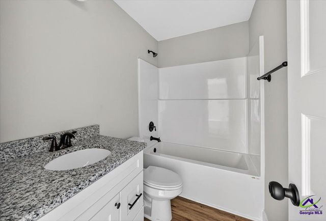 315 Lee Street, Perry, GA 31069