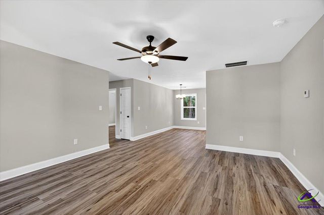 315 Lee Street, Perry, GA 31069