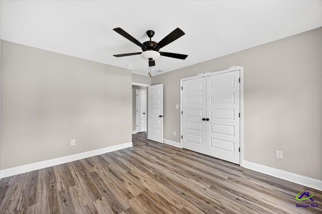 315 Lee Street, Perry, GA 31069