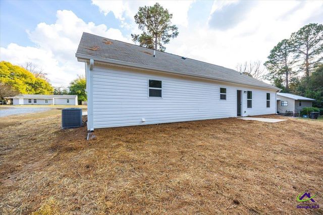 315 Lee Street, Perry, GA 31069