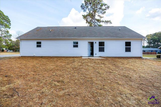 315 Lee Street, Perry, GA 31069