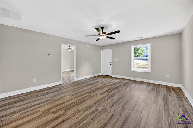 315 Lee Street, Perry, GA 31069