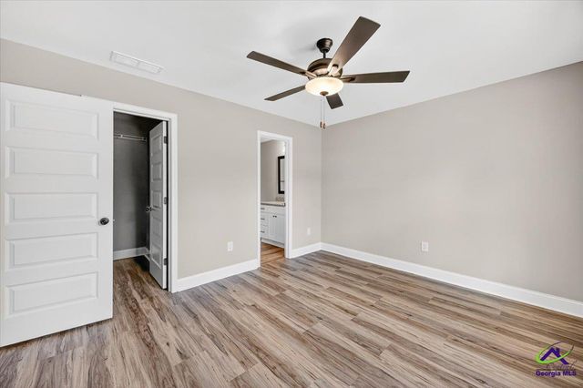 315 Lee Street, Perry, GA 31069