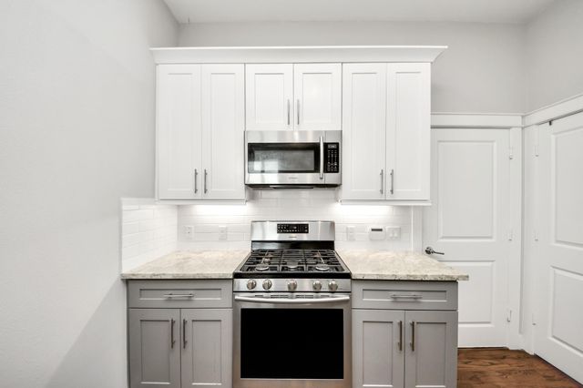 1805 Napa Creek Lane, Houston, TX 77009