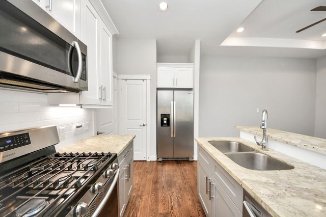 1805 Napa Creek Lane, Houston, TX 77009